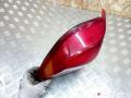 фонарь задний правый Ford Fiesta 4 поколение 1997, хетчбэк 5 дв., 89FG13N004AA, 89FG13A602 - фото №3