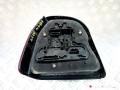 фонарь задний правый Volkswagen Golf 3 поколение 1996, хетчбэк 5 дв., 1H6945112, 1H6945112B, 1H6945112E, 1H6945112D, 1H6945257, 1H6945520 - фото №4
