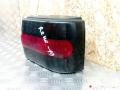 фонарь задний правый Renault 19 2 поколение 1998, хетчбэк 5 дв., 7700815980 - фото №2
