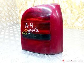 фонарь задний правый Audi A4 B5 [рестайлинг] 2000, универсал, 8D9945096