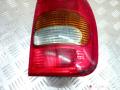 фонарь задний правый Opel Corsa B 2000, хетчбэк 5 дв., E95039 - фото №2