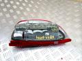 фонарь задний правый Opel Corsa B 2000, хетчбэк 5 дв., E95039 - фото №4