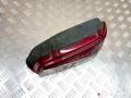 фонарь задний правый Peugeot 106 1 поколение [рестайлинг] 1997, хетчбэк 5 дв., 2186D, E289098 - фото №3