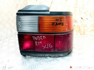 фонарь задний правый Rover 200 Series 2 поколение 1995, хетчбэк 5 дв., E110096, E11023411