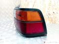 фонарь задний правый Rover 200 Series 2 поколение 1995, хетчбэк 5 дв., E110096, E11023411 - фото №2