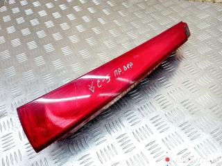 фонарь задний правый Citroen C5 1 поколение 2004, универсал, 2549D