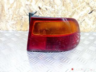фонарь задний правый Honda Civic 5 поколение 1995, седан, 0431120, 0431120R