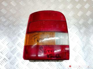 фонарь задний левый Ford Scorpio 2 поколение 1997, универсал, 83BG13A603