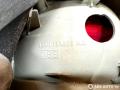 фонарь задний левый Ford Escort 5 поколение [2-й рестайлинг] 2000, хетчбэк 5 дв., 93AG13N004BA, 93AG13A603AA - фото №8