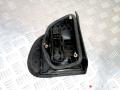 фонарь задний правый Renault Safrane 1 поколение 1995, хетчбэк 5 дв., VALEO2188, 7700808304 - фото №4