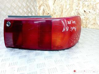 фонарь задний правый Audi 90 8C2/B4 1995, кабриолет, 29610102, 895945096, 29612201