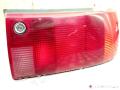фонарь задний правый Audi 90 8C2/B4 1995, кабриолет, 29610102, 895945096, 29612201 - фото №2