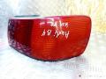 фонарь задний правый Audi 90 8C2/B4 1995, кабриолет, 29610102, 895945096, 29612201 - фото №3