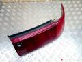 фонарь задний правый Audi 90 8C2/B4 1995, кабриолет, 29610102, 895945096, 29612201 - фото №4