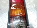 фонарь задний правый Renault Rapid 1 поколение 1994, фургон, 600103013 - фото №3