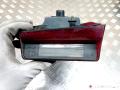 фонарь задний правый Lancia Y10 1 поколение 1990, хетчбэк 5 дв., 7628296, E344529 - фото №4