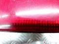 фонарь задний правый Honda Civic 5 поколение 1994, хетчбэк 5 дв., 0431120, 0431120R - фото №6