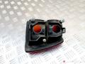 фонарь задний левый SEAT Toledo 1 поколение 1996, хетчбэк 5 дв., 1L0945095D, 1L0945095E, 96163700, 96164700, 6R0163251 - фото №4