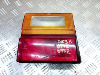 фонарь задний левый Audi 100 С3 [рестайлинг] 1990, седан, 443945225A