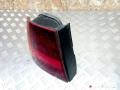 фонарь задний левый Volkswagen Polo 3 поколение 2000, 6K5945095B, 6K5945095C - фото №4