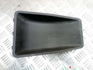 комплект декоративных накладок (дерева) салона IVECO Daily 3 поколение 2001, 2.8 л., 8140.43B, дизель, МКПП, 35s11, микроавтобус, 240846