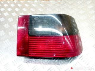 фонарь задний правый SEAT Ibiza 2 поколение [рестайлинг] 2000, хетчбэк 5 дв., 96224000