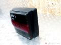 фонарь задний левый Renault 19 2 поколение 1999, хетчбэк 5 дв., 7700815979 - фото №4