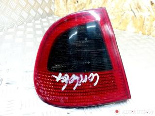фонарь задний левый SEAT Cordoba 1 поколение 1999, хетчбэк 5 дв., 6K59545095
