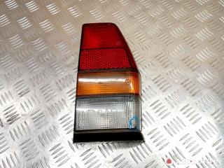 фонарь задний правый Volkswagen Polo 2 поколение [рестайлинг] 1992, хетчбэк 3 дв., 867945112B