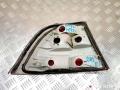 фонарь задний правый Opel Vectra B 1998, седан, 90568048, 37360748, 90568049, 37365383, 37360751 - фото №4
