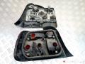 фонарь задний правый BMW 3 серия E36 [рестайлинг] 1998, 8353810, 29270204 - фото №7