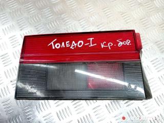 фонарь задний левый SEAT Toledo 1 поколение 1998, 96159800, W01L0945093M