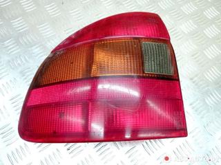 фонарь задний левый Opel Astra F [рестайлинг] 1996, GM5005, GM45013