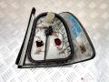 фонарь задний левый BMW 5 серия E34 1996, универсал, ULO3374, 63274 - фото №3