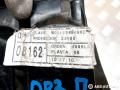фонарь задний правый SEAT Toledo 1 поколение 1998, хетчбэк 5 дв., 1L0945096A, 96164800, 96163800, W01L0945096E, 6R0142795 - фото №4