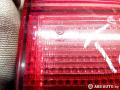 фонарь задний правый SEAT Toledo 1 поколение 1998, хетчбэк 5 дв., 1L0945096A, 96164800, 96163800, W01L0945096E, 6R0142795 - фото №7