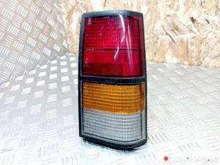 фонарь задний правый Opel Corsa A 1993, 5973598, 5973600, 5973604