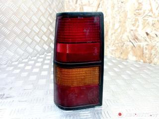 фонарь задний левый Opel Corsa A 1993, 5973913, 5973809, 5973597