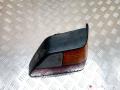 фонарь задний правый Volkswagen Golf 2 поколение 1991, хетчбэк 5 дв., 191945112B, 191945258 - фото №3