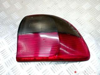 фонарь задний правый Opel Omega B [рестайлинг] 2000, седан, 45286