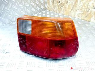 фонарь задний правый Opel Astra F [рестайлинг] 1996, хетчбэк 5 дв., 394448, E163267