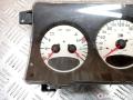 щиток приборов (приборная панель) Chrysler PT Cruiser 1 поколение 2005, 2.2 л., дизель, 04671815A0, 04671815AO, CR0024034 - фото №2