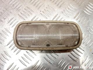 фонарь салона (плафон) Opel Sintra 1 поколение 1997, 10267506, 9446100