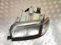 фара левая Renault Clio 1 поколение 1997, 0289008, 6R0189007 - фото №2