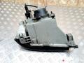 фара левая Renault Clio 1 поколение 1997, 0289008, 6R0189007 - фото №5