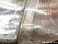 фара левая Renault Clio 1 поколение 1997, 0289008, 6R0189007 - фото №7