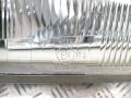 фара левая Suzuki Swift 2 поколение 1992, 11032272L, 028020, 3510060B3L - фото №6