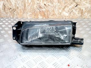 фара левая Mazda 323 4 поколение 1993, 11061308, 11061308L, 0288085