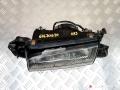 фара левая Mazda 323 4 поколение 1993, 11061308, 11061308L, 0288085 - фото №2