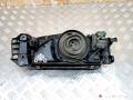 фара левая Mazda 323 4 поколение 1993, 11061308, 11061308L, 0288085 - фото №3